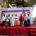 img-20160803-wa0009